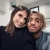 simonamaariaa